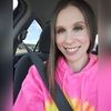 meganharris364